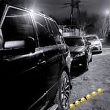 Фотография пользователя varaksinmaksim2