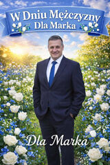 Foto pengguna PatrkKr