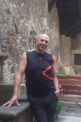 Фото користувача boguslawboguslaw74