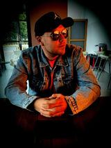 Zdjęcie użytkownika paquitooo