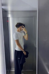 Фотография пользователя Jakubs209