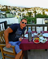 Photos RobertBob1987