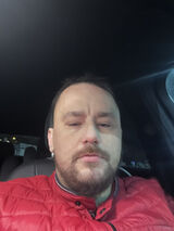 Zdjęcie użytkownika Cysiu86