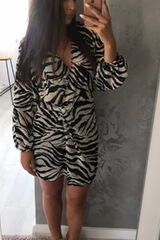 Zdjęcie użytkownika Atrakcyjna2426