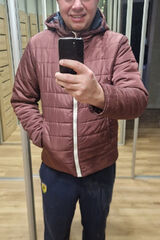 Fotka uživatele Max19780