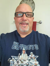 Фотография пользователя jw090133