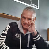 Zdjęcie użytkownika barto75