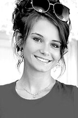 Фото користувача Ekurka