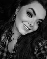 Foto utilizatorului M263ann