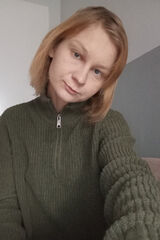 Foto utilizatorului u44579366011995