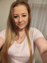 Foto pengguna Gosiaaa35