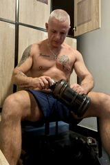 Foto pengguna barto75