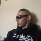 Foto pengguna kierowca51