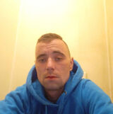 Foto pengguna robertrobbud1