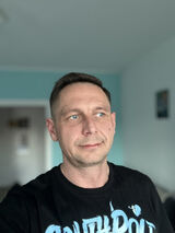 Zdjęcie użytkownika Piotrex4