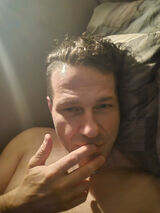 Zdjęcie użytkownika Daniieello