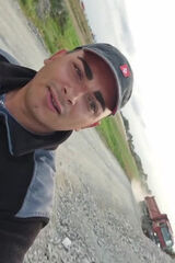 Zdjęcie użytkownika olek665