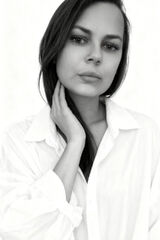 Foto pengguna martajusti34