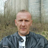 Foto pengguna rafalkotelski