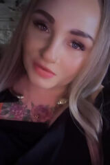 Fotka uživatele SandraGl