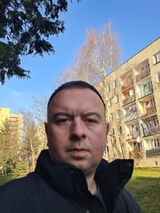 Foto pengguna MierzwaD