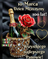 Фотография пользователя Kasia4343