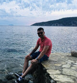 Zdjęcie użytkownika deshchu