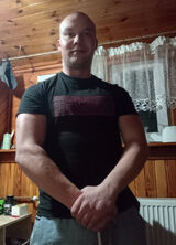 Photos wandalzdrspw