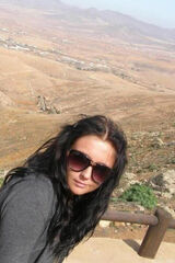 Fotos sylkaaagnieszka