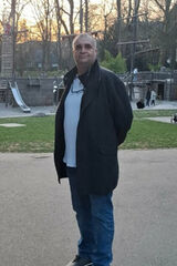 Zdjęcie użytkownika peeroo