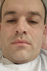 Foto utilizatorului olusiaadas