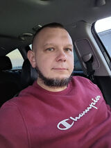 Foto pengguna Radzio342