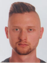 Benutzerfoto Maciej0742