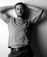 Фотография пользователя Tomek019