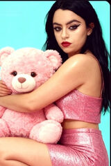 Фотография пользователя elizapompa2026