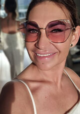 Фото користувача anetadomanska16197