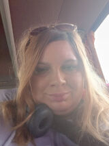 Фотография пользователя KopiecAg