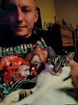 Fotos danielbabiarz33