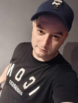 Фотография пользователя Zerominski