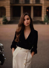 Zdjęcie użytkownika NanuSie1