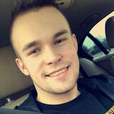 Zdjęcie użytkownika olkowi222