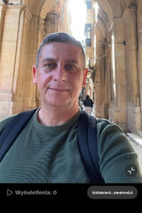 Фотография пользователя Kraki11