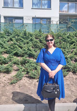 Фотография пользователя Gosia7909