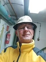 Zdjęcie użytkownika jaceklex63