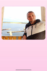 Фотография пользователя DawidPuchalski2000