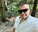 Fotos strawberrysunrise