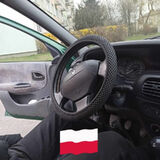 Zdjęcie użytkownika wacekwysocki76