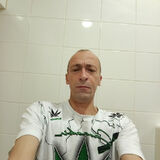 Фотография пользователя mariuszam750