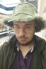 Фотография пользователя KonysA