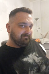 Фотография пользователя sebus90231